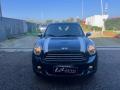 usato MINI Countryman