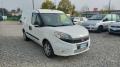 usato FIAT Doblo cargo 1.4 tjt n.po. 120cv SX E6 F.L.