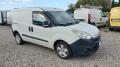 usato OPEL Combo van 1.6 cdti 105cv L1H1 E5+(E5)