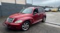 usato CHRYSLER PT Cruiser