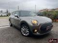 usato MINI Clubman