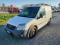 usato FORD transit connect 200 S 1.8 tdci 75cv Std