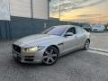 usato JAGUAR XE