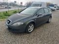 usato SEAT Leon