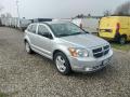 usato DODGE Caliber