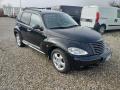 usato CHRYSLER PT Cruiser