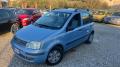 usato FIAT Panda