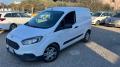 usato FORD Transit Courier 1.5 tdci 75cv SeS Trend my20