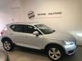 usato VOLVO XC40