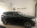 usato BMW X5