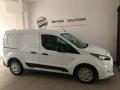 usato FORD Transit Connect