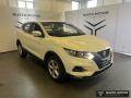 usato NISSAN Qashqai