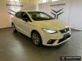 usato SEAT Ibiza