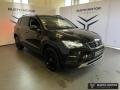 usato SEAT Ateca