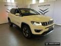 usato JEEP Compass