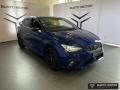 usato SEAT Ibiza