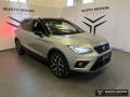 usato SEAT Arona