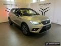 usato SEAT Arona