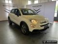 usato FIAT 500X