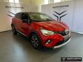 usato RENAULT Captur