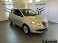 usato LANCIA Ypsilon