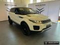 usato LAND ROVER Range Rover Evoque