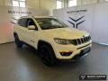 usato JEEP Compass