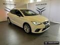 Km 0 SEAT Ibiza