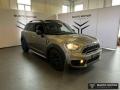 usato MINI Countryman