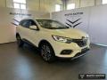 usato RENAULT Kadjar