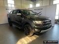 usato FORD Ranger