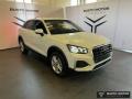 nuovo AUDI Q2