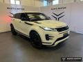 usato LAND ROVER Range Rover Evoque