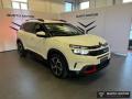 usato CITROEN C5 Aircross