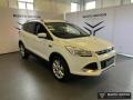 usato FORD Kuga