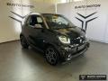 usato SMART ForTwo