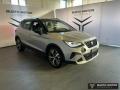 usato SEAT Arona