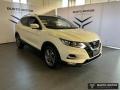 usato NISSAN Qashqai