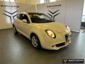 usato ALFA ROMEO MiTo