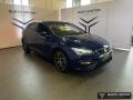 usato SEAT Leon