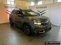 usato CITROEN C5 Aircross