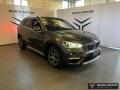 usato BMW X1