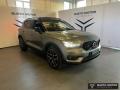 usato VOLVO XC40