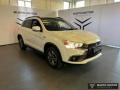 usato MITSUBISHI ASX