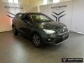 usato SEAT Arona