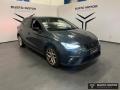 usato SEAT Ibiza