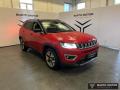 usato JEEP Compass