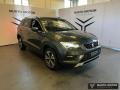 usato SEAT Ateca