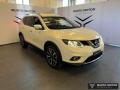 usato NISSAN X Trail