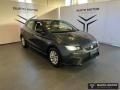 usato SEAT Ibiza